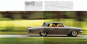 1962 Mercury Monterey-10-11.jpg